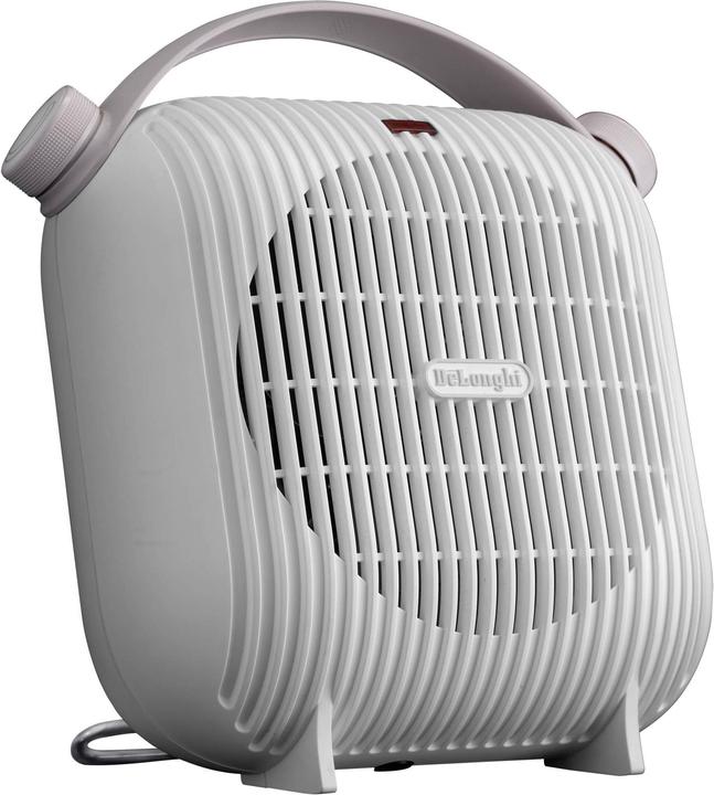 Produktbild De'Longhi HFS 30 B 24 W (2400 W)