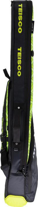 Produktbild mono M80 Vertigo Electric Case, Green (Gitarre)