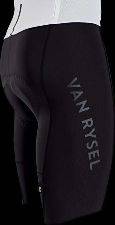 Produktbild Van rysel 325749 (XL)