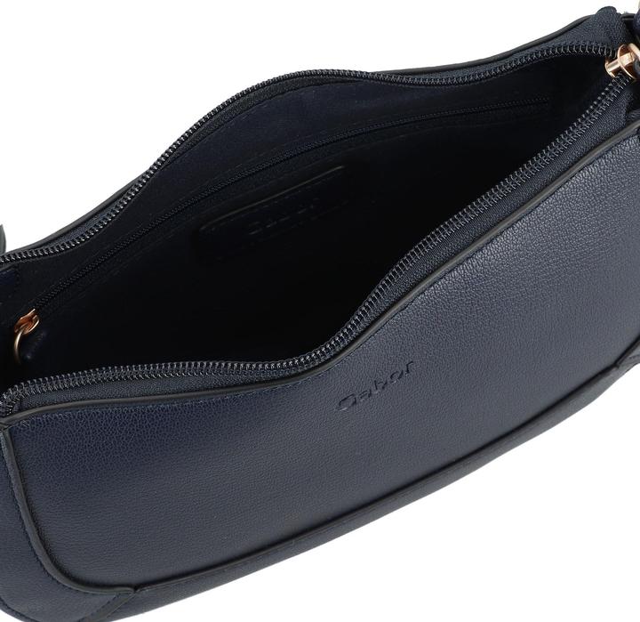Actual product image Gabor Aki shoulder bag 24.5 cm
