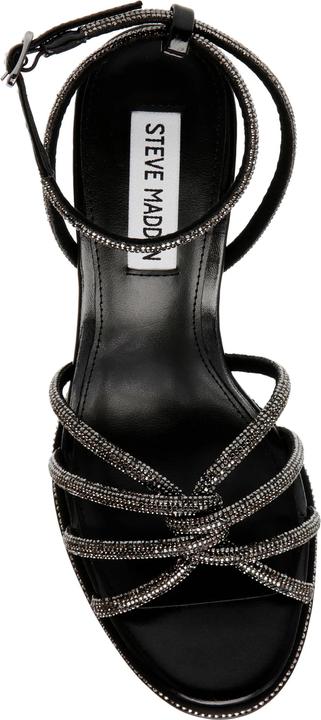 Produktbild Steve Madden sandalen für en kailyn-r (39)