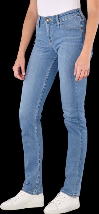 Produktbild Lee 10019449 (W32/L31)