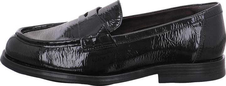 Image du produit Tamaris Mocassins (38)