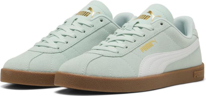 Immagine prodotto Puma Club II (42)