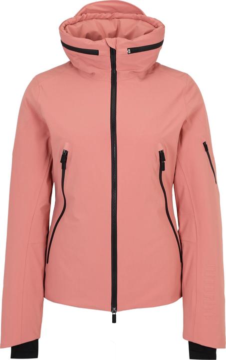 Image du produit Rh+ 4 Éléments Padded (S)