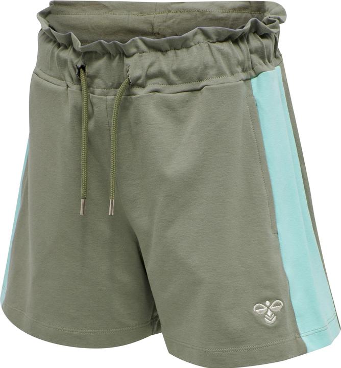 Actual product image hummel Sunny Shorts (128)