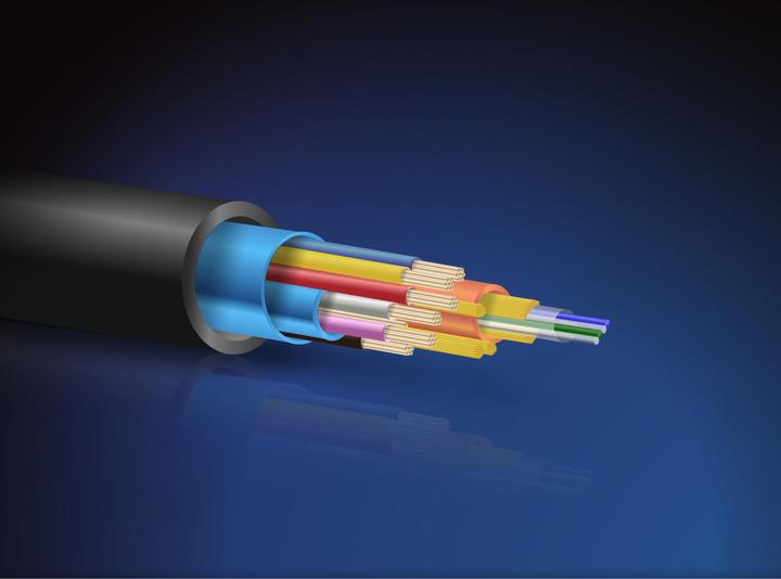 Produktbild Aten HDMI-Verlängerung (10 m, HDMI)