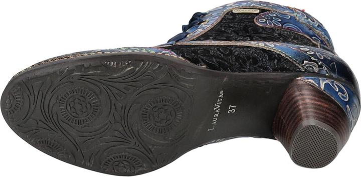 Image du produit Laura Vita Bottines (38)