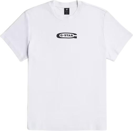 Actual product image G-Star Old Skool (XL)