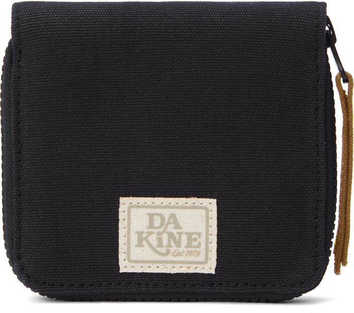 Dakine Wallet - BLACK ONYX