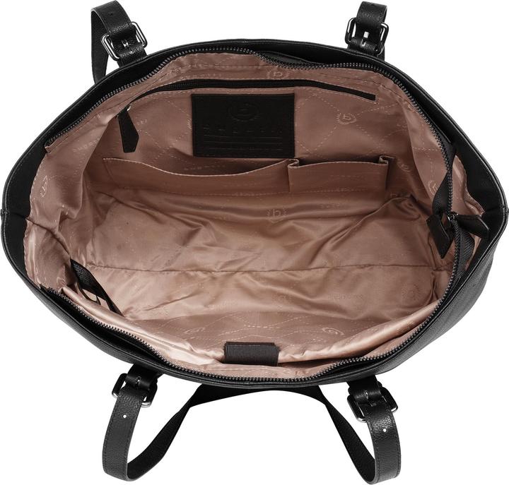Actual product image Bugatti Shopper Bella Shopper (18 l)