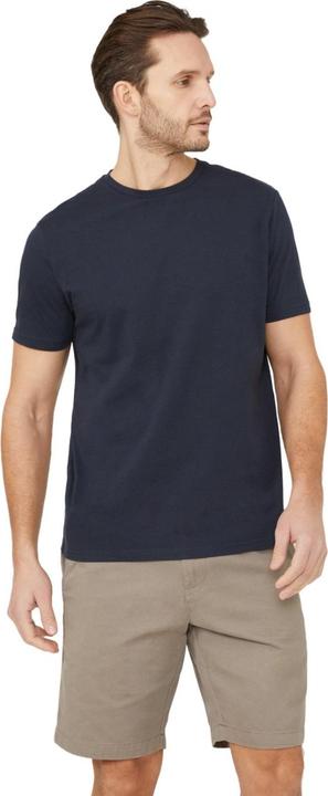 Produktbild Universal Textiles TShirt Rundhalsausschnitt (M)