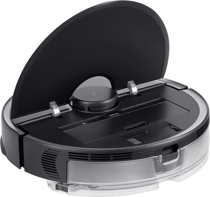 Immagine prodotto Roborock S5 Max (Aspirazione robotica)