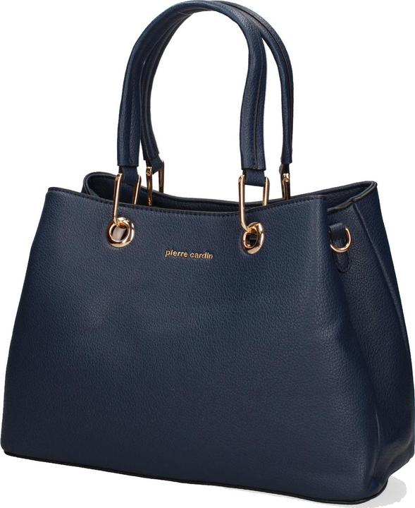 Produktbild Pierre Cardin 33677-Gn48 (1.79 l)