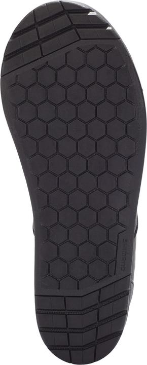 Produktbild Shimano SH-GR5 (39)