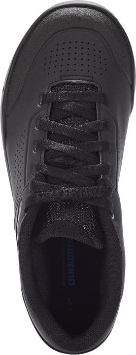 Produktbild Shimano SH-GR5 (39)