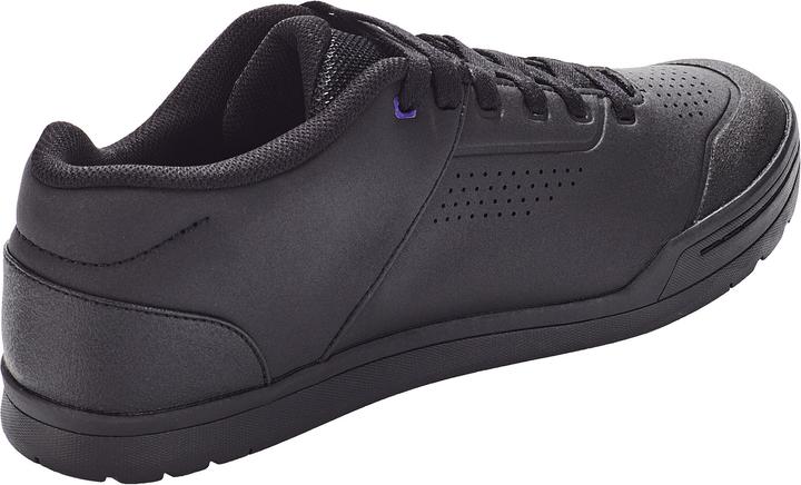 Produktbild Shimano SH-GR5 (39)