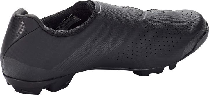 Image du produit Shimano SH-XC3 (42)