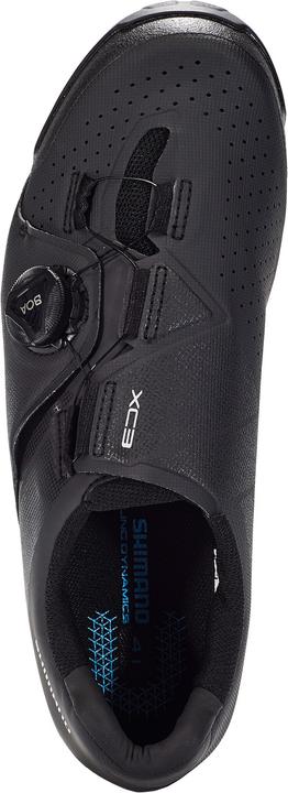 Image du produit Shimano SH-XC3 (42)