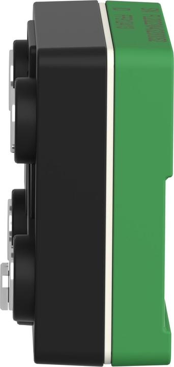 Image du produit Schneider Electric SCHN Capteur de température et d'humidité