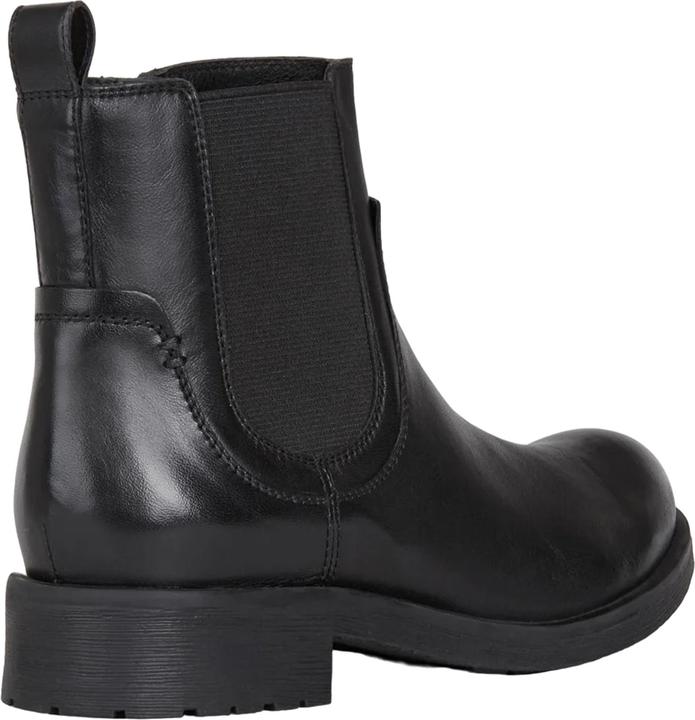 Image du produit Geox - Bottines RAWELLE - Femme (39)