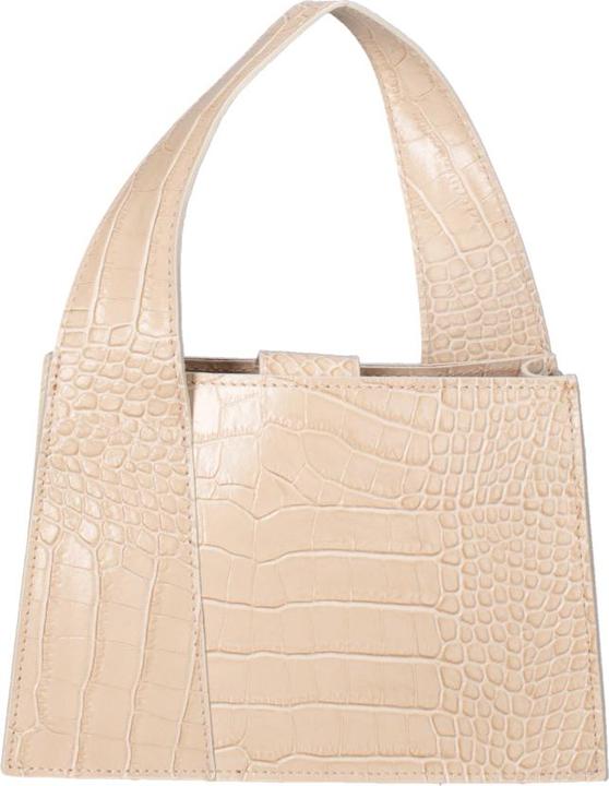 Actual product image Roberta Rossi Rr220722023Fbg (0.47 l)