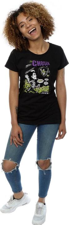 Produktbild Disney Toy Story Comic Cover TShirt (L)