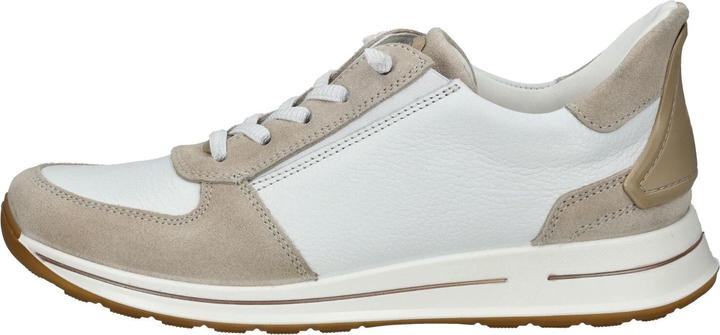 Actual product image Ara Osaka 2.0 (38)