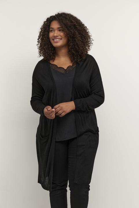 Actual product image Kaffe Sandy (M)