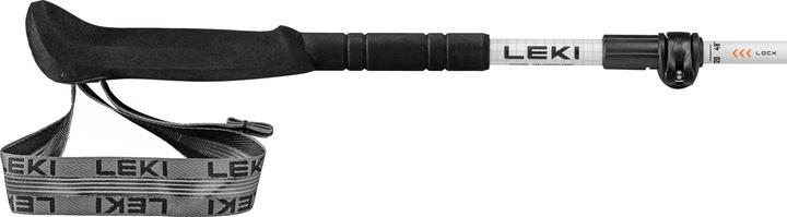 Image du produit Leki Skytera FX Carbon SL (110 - 130 cm)