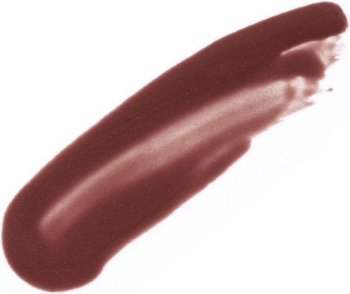 Image du produit Maybelline New York Superstay (725 Caramel Caramel Kiss)