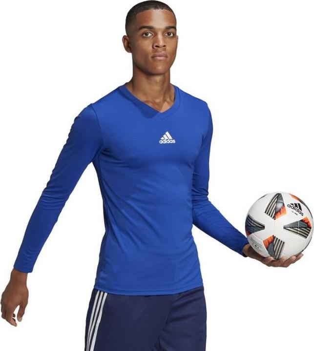Image du produit adidas Team Base Tee (XXL)