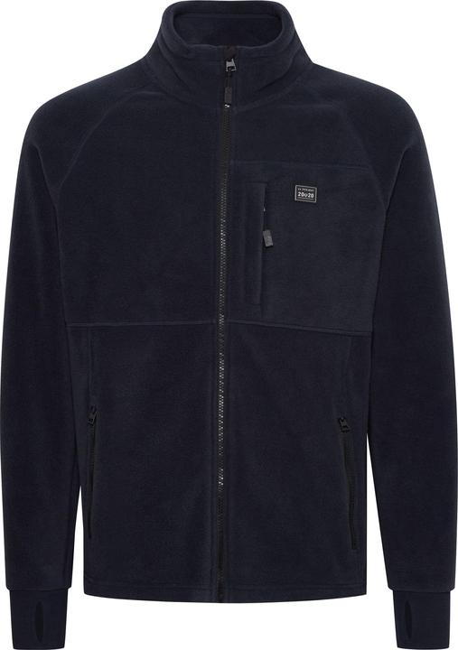 11 Project PRMichello - Sweatshirt - 21301099-ME