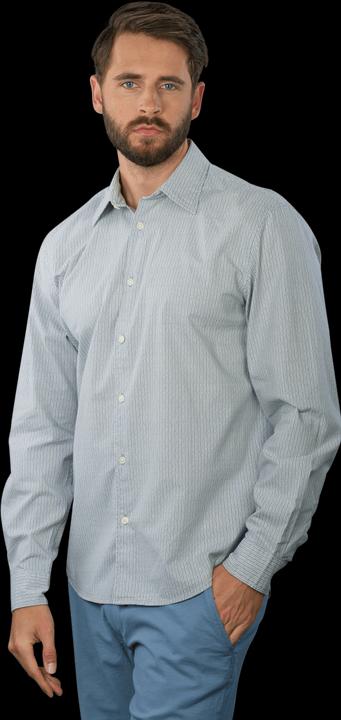 Image du produit Marc O'Polo M28735442118 (XXL)