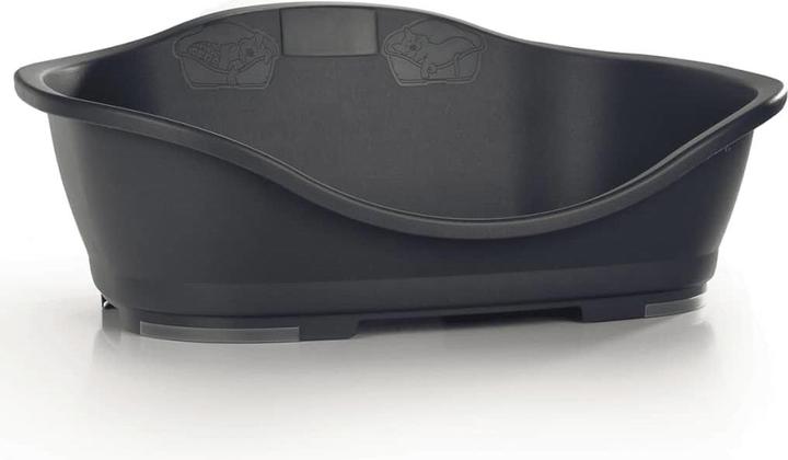 Produktbild Kerbl Sleepers (Katze, Hund)