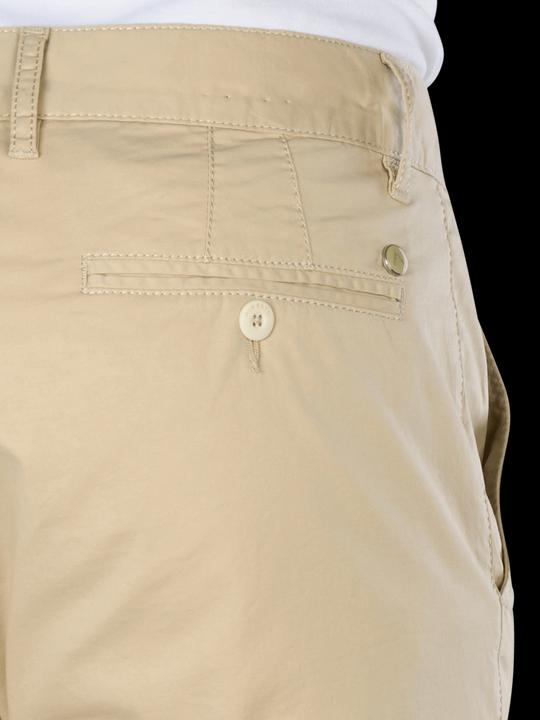 Produktbild Alberto 10022293 (W31)