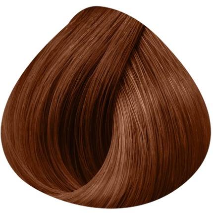 7,43 mittelblond kupfer gold,Gold,Blond