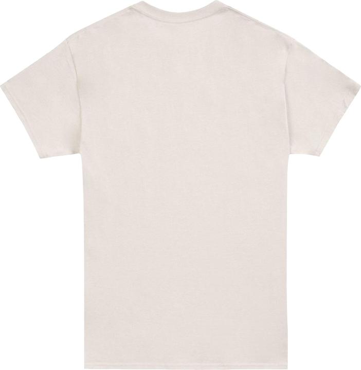 Image du produit Guardians of the Galaxy T-Shirt homme Cosmo The Spacedog (XXL)