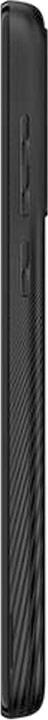 Immagine prodotto TCL 501 2Gb 32Gb 6' Dual Sim (32 GB, Nero primario, 6", 5 Mpx, 4G)