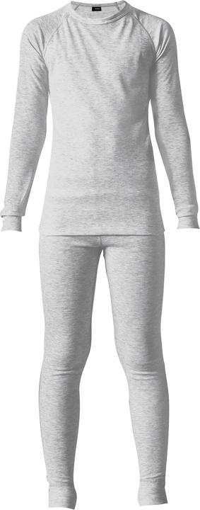 Maier Sports Kim (152)