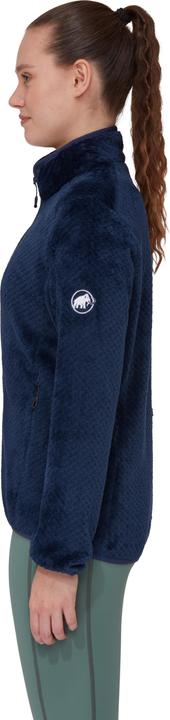 Image du produit Mammut Veste Innominata ML Femme (XS)