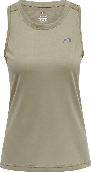 Produktbild Newline Women Running Singlet (XL)