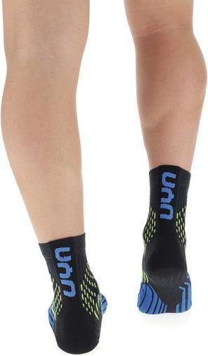Immagine prodotto UYN Run Shockwave (42 - 44)