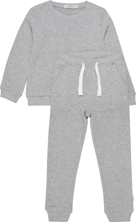 Minymo MISweat Set (2-pcs) - 5751