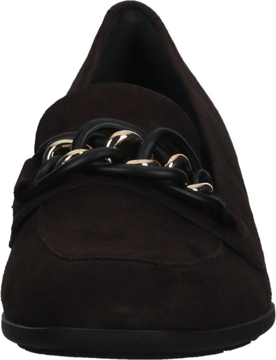 Image du produit Gabor Slipper (41)