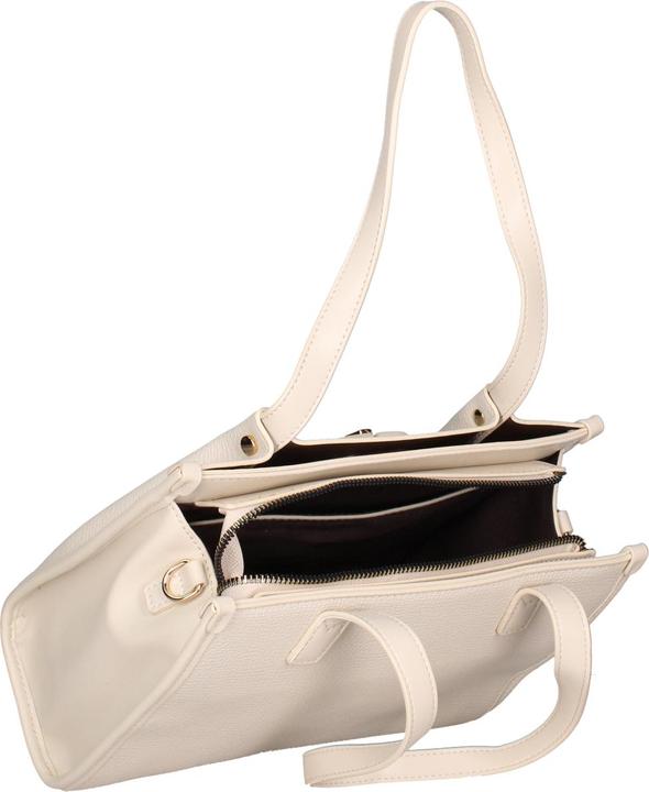 Actual product image Pierre Cardin 6708-July18