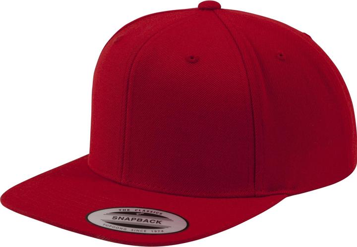 Produktbild Yupoong UTRW2886 P (One Size)
