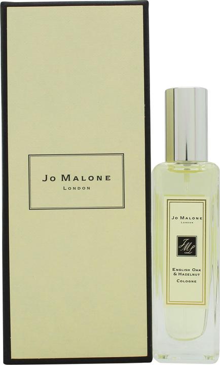 Image du produit Jo Malone Chêne anglais & noisette (Eau de cologne, 30 ml)
