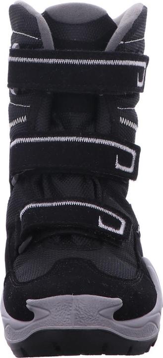 Actual product image Lowa Milo Gtx Hi (29)