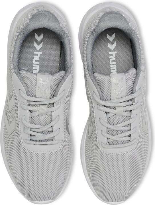 Immagine prodotto hummel Legend Breather Wmns (39)